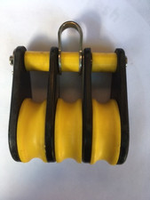 Seasure ball bearing for sale Seasure ball bearing for sale  WEST MALLING