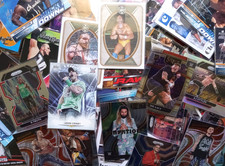 Lot random wwe for sale  USA