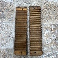 cigar press for sale  Albuquerque