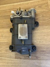 115 yamaha stroke for sale  Grand Blanc
