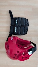 Kwon taekwondo karate gebraucht kaufen  Koserow