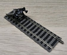 Fleischmann profigleis 6102 gebraucht kaufen Fleischmann profigleis 6102 gebraucht kaufen  Zörbig