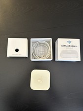Apple a1392 airport d'occasion  Expédié en Belgium