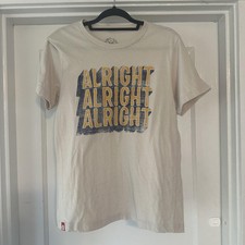 Tumbleweed texstyles shirt for sale  Olney