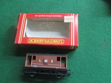 Hornby r.718 lms for sale Hornby r.718 lms for sale  WORTHING
