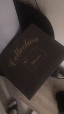 Classeurs albums héro d'occasion  Rodez