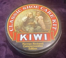 Kiwi classic shoe for sale  Pearland