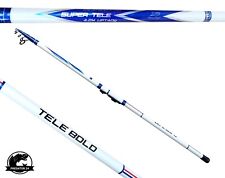 Miracle tele bolo gebraucht kaufen Miracle tele bolo gebraucht kaufen  Bad Bentheim