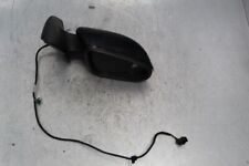 Specchietto retrovisore destro usato  Italia
