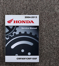 2008 2009 honda for sale  Dubuque