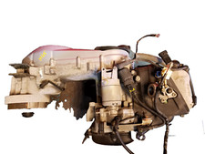 2013 2019 piaggio for sale  Newark