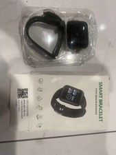 Smart bracelet health for sale  Richland