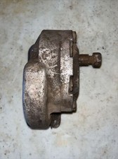 Farmall 1066 1206 for sale  Roann