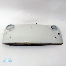 Fiat 500 1968 usato  Arzano
