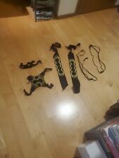 soccer training aid for sale soccer training aid for sale Sedona