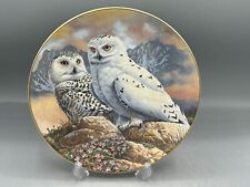 Royal doulton british for sale  POULTON-LE-FYLDE