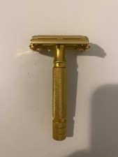 Gillette vintage tto d'occasion  Expédié en Belgium