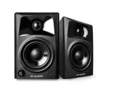 Audio av32 desktop for sale  Pleasanton
