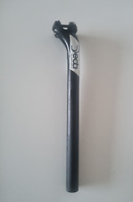 Deda superzero seatpost for sale  WOODFORD GREEN