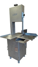 Pro cut 116 for sale  Fort Worth
