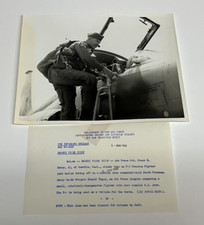 f 5 freedom fighter for sale f 5 freedom fighter for sale Torrance