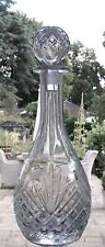 Tall french lead for sale  LEICESTER