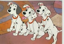 Walt disney pongo for sale  WORTHING