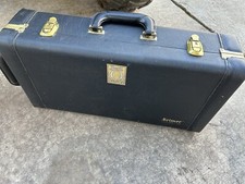 Bach omega silver for sale  Griffin