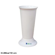 Portafiori vaso per usato  Andria