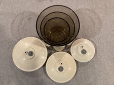 Set used foodsaver for sale  Dundalk