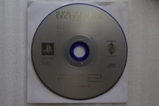 Playstation ps2 dvd for sale  Tucson