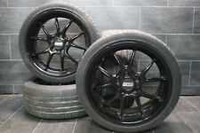 Bbs bmw 3er gebraucht kaufen  Wiesbaden