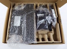 New open box for sale  Garland