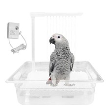 Parrot automatic bathtub for sale  LICHFIELD