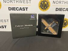 Falcon models scale for sale  WORKINGTON