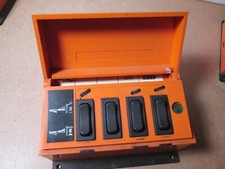 Lgb 50750 5075 gebraucht kaufen  Strausberg-Umland