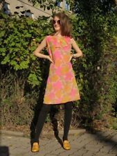 Kleid blumenkleid flower gebraucht kaufen  Neuruppin