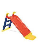 Scivolo per bambini usato  Sala Consilina