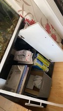 Fish tank for sale  BARNSLEY