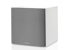 Subwoofer bowers wilkins usato  Bologna