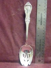 International sterling joan for sale  Sykesville