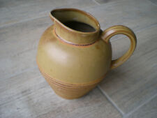 Pichet ancien cruche d'occasion  Lannion