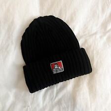 wool beanie for sale wool beanie for sale Sacramento