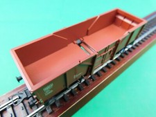 D06 fleischmann 5502 gebraucht kaufen  Königsbrunn