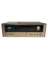 Vintage sansui 5050 for sale  Auburn