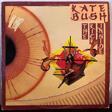 lp kate bush comprar usado lp kate bush comprar usado Enviando para Brazil