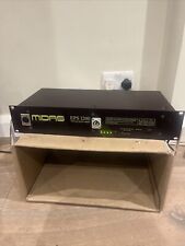 Midas eps 1200 for sale  FARNHAM
