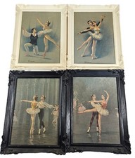 Vintage gina ballerina for sale  Pittsburgh