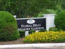 cemetery plot floral hills for sale cemetery plot floral hills for sale Tucker