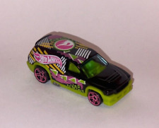 Hot wheels loose for sale  Brockton